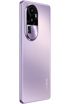 Oppo Reno10 Pro+ PHU110 kliknij aby zobaczyć powiększenie