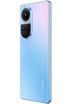 Oppo Reno10 kliknij aby zobaczyć powiększenie
