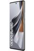 Oppo Reno10 kliknij aby zobaczyć powiększenie