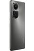 Oppo Reno10 kliknij aby zobaczyć powiększenie