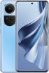 Oppo Reno10