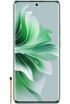 Oppo Reno11 5G kliknij aby zobaczyć powiększenie