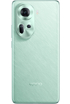Oppo Reno11 5G kliknij aby zobaczyć powiększenie