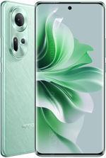 Galeria zdjęć telefonu Oppo Reno11 5G