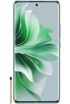 Oppo Reno11 PJH110 kliknij aby zobaczyć powiększenie