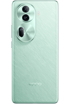 Oppo Reno11 PJH110 kliknij aby zobaczyć powiększenie