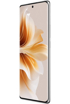 Oppo Reno11 PJH110 kliknij aby zobaczyć powiększenie