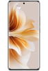 Oppo Reno11 PJH110 kliknij aby zobaczyć powiększenie