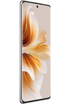 Oppo Reno11 PJH110 kliknij aby zobaczyć powiększenie