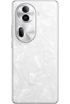 Oppo Reno11 PJH110 kliknij aby zobaczyć powiększenie