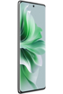 Oppo Reno11 PJH110 kliknij aby zobaczyć powiększenie