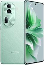 Galeria zdjęć telefonu Oppo Reno11 PJH110