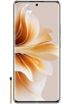 Oppo Reno11 Pro 5G kliknij aby zobaczyć powiększenie