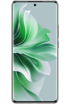 Oppo Reno11 Pro 5G kliknij aby zobaczyć powiększenie