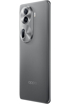 Oppo Reno11 Pro 5G kliknij aby zobaczyć powiększenie