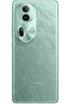 Oppo Reno11 Pro PJJ110 kliknij aby zobaczyć powiększenie