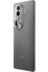 Oppo Reno11 Pro PJJ110 kliknij aby zobaczyć powiększenie