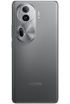 Oppo Reno11 Pro PJJ110 kliknij aby zobaczyć powiększenie