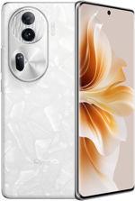 Galeria zdjęć telefonu Oppo Reno11 Pro PJJ110