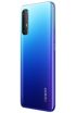 Oppo Reno 3 Pro CPH2035 kliknij aby zobaczyć powiększenie
