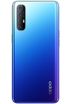 Oppo Reno 3 Pro CPH2035 kliknij aby zobaczyć powiększenie