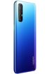 Oppo Reno 3 Pro CPH2035 kliknij aby zobaczyć powiększenie