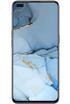 Oppo Reno 3 Pro CPH2035 kliknij aby zobaczyć powiększenie