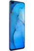 Oppo Reno 3 Pro CPH2035