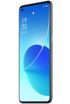 Oppo Reno6 CPH2235 kliknij aby zobaczyć powiększenie