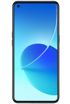 Oppo Reno6 CPH2235 kliknij aby zobaczyć powiększenie