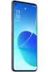 Oppo Reno6 CPH2235 kliknij aby zobaczyć powiększenie