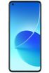 Oppo Reno6 CPH2235 kliknij aby zobaczyć powiększenie