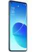 Oppo Reno6 CPH2235 kliknij aby zobaczyć powiększenie
