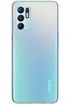 Oppo Reno6 CPH2235 kliknij aby zobaczyć powiększenie