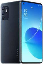Galeria zdjęć telefonu Oppo Reno6 CPH2235
