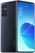 Oppo Reno6 CPH2235