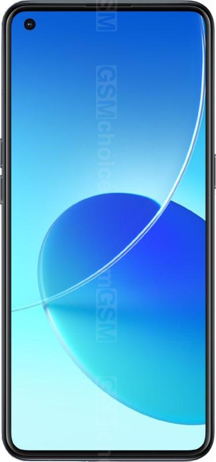 Oppo Reno6 CPH2235 Oppo Reno6 CPH2235