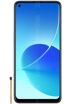 Oppo Reno6 Z 5G kliknij aby zobaczyć powiększenie