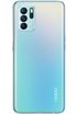 Oppo Reno6 Z 5G kliknij aby zobaczyć powiększenie