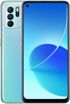 Oppo Reno6 Z 5G