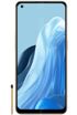 Oppo Reno7 4G kliknij aby zobaczyć powiększenie