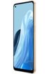 Oppo Reno7 4G kliknij aby zobaczyć powiększenie