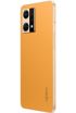 Oppo Reno7 4G kliknij aby zobaczyć powiększenie