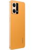 Oppo Reno7 4G kliknij aby zobaczyć powiększenie