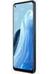 Oppo Reno7 4G kliknij aby zobaczyć powiększenie