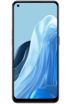 Oppo Reno7 4G kliknij aby zobaczyć powiększenie