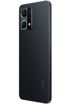 Oppo Reno7 4G kliknij aby zobaczyć powiększenie