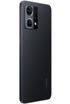 Oppo Reno7 4G kliknij aby zobaczyć powiększenie