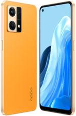 oppo 4g new model