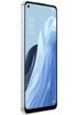 Oppo Reno7 A kliknij aby zobaczyć powiększenie